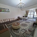 Продажа 2 комнат Новостройка, м. Нариман Нариманов метро, Наримановский р-н район 9