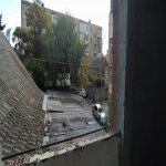 Kirayə (aylıq) Obyekt, Elmlər akademiyası metrosu, Yasamal rayonu 12