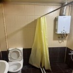 Kirayə (aylıq) 2 otaqlı Köhnə Tikili, Gənclik metrosu, Nərimanov rayonu 9