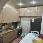 Kirayə (aylıq) 2 otaqlı Köhnə Tikili, Elmlər akademiyası metrosu, Caspian Plaza, Yasamal rayonu 4