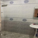 Kirayə (aylıq) 2 otaqlı Yeni Tikili, Masazır, Abşeron rayonu 8