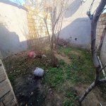 Satılır 3 otaqlı Həyət evi/villa, Binəqədi qəs., Binəqədi rayonu 7