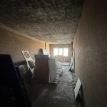 Продажа 3 комнатная Новостройка, Насими район 6