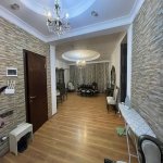 Kirayə (aylıq) 3 otaqlı Yeni Tikili, Həzi Aslanov metrosu, Xətai rayonu 3