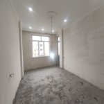 Satılır 2 otaqlı Yeni Tikili Xırdalan 6