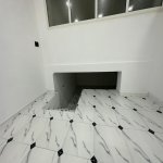 Kirayə (aylıq) Obyekt, Nəriman Nərimanov metrosu, Nərimanov rayonu 1