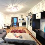 Продажа 4 комнатная Вторичка, Низаминский р-н район 2