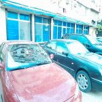 Продажа Объект, м. Нариман Нариманов метро, НарСуд, Наримановский р-н район 6