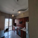 Аренда 3 комнат Офис, м. 28 Мая метро, Насими район 8