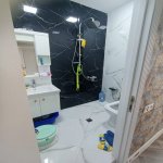 Satılır 3 otaqlı Yeni Tikili, Masazır, Abşeron rayonu 16