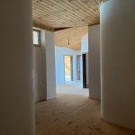 Satılır 3 otaqlı Yeni Tikili, Mehdiabad, Abşeron rayonu 8