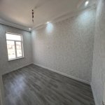 Satılır 5 otaqlı Həyət evi/villa, Masazır, Abşeron rayonu 15
