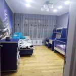 Satılır 3 otaqlı Yeni Tikili Xırdalan 8