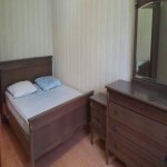 Аренда 4 комнатная Дома/Виллы, Хязяр район 9