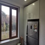 Satılır 2 otaqlı Köhnə Tikili, Qaraçuxur qəs., Suraxanı rayonu 12