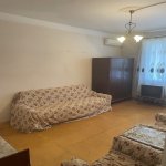 Kirayə (aylıq) 1 otaqlı Köhnə Tikili, Memar Əcəmi metrosu, 2-ci mikrorayon, Nəsimi rayonu 5