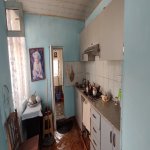 Satılır 4 otaqlı Həyət evi/villa, Avtovağzal metrosu, Biləcəri qəs., Binəqədi rayonu 9