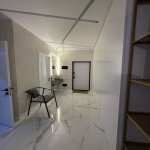 Продажа 2 комнат Новостройка, İnşaatçılar метро, пос. Йени Ясамал, Ясамал район 11