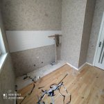 Satılır 5 otaqlı Həyət evi/villa Xırdalan 9