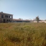 Satılır 6 otaqlı Həyət evi/villa, Şüvəlan, Xəzər rayonu 3