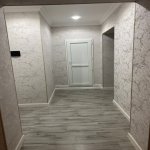 Satılır 5 otaqlı Həyət evi/villa, Binə qəs., Xəzər rayonu 13