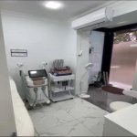Kirayə (aylıq) Obyekt, Memar Əcəmi metrosu, Nəsimi rayonu 4