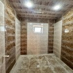 Satılır 4 otaqlı Həyət evi/villa, Koroğlu metrosu, Məhəmmədli, Abşeron rayonu 11