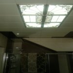 Satılır 5 otaqlı Həyət evi/villa Xırdalan 4