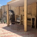Kirayə (aylıq) 12 otaqlı Həyət evi/villa, Novxanı, Abşeron rayonu 17