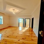 Satılır 4 otaqlı Həyət evi/villa, Binə qəs., Xəzər rayonu 21