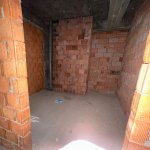 Satılır 2 otaqlı Yeni Tikili Xırdalan 6