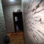 Kirayə (aylıq) 2 otaqlı Köhnə Tikili, Azadlıq metrosu, Binəqədi rayonu 3