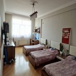 Satılır 3 otaqlı Yeni Tikili, 20 Yanvar metrosu, Nəsimi rayonu 4