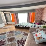 Kirayə (aylıq) 1 otaqlı Yeni Tikili, Elmlər akademiyası metrosu, Yasamal rayonu 7