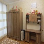 Продажа 5 комнат Дома/Виллы Хырдалан 19