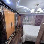 Продажа 2 комнатная Вторичка, Сураханы район 4