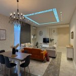 Kirayə (aylıq) 4 otaqlı Bağ evi, Mərdəkan, Xəzər rayonu 8