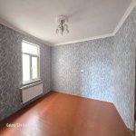 Satılır 3 otaqlı Həyət evi/villa, Zabrat qəs., Sabunçu rayonu 6