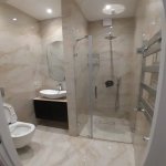 Kirayə (aylıq) 3 otaqlı Yeni Tikili, Yasamal rayonu 26