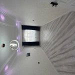 Продажа 3 комнатная Новостройка, Масазыр, Абшерон район 9