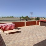 Satılır 7 otaqlı Bağ evi, Goradil, Abşeron rayonu 5