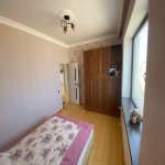 Kirayə (aylıq) 5 otaqlı Həyət evi/villa, Şüvəlan, Xəzər rayonu 3