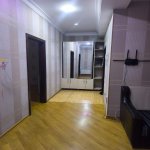 Аренда 3 комнатная Новостройка, м. Ахмедли метро, Хетаи район 18