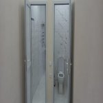 Kirayə (günlük) 4 otaqlı Yeni Tikili Qəbələ 21