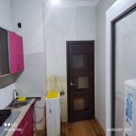 Kirayə (aylıq) 1 otaqlı Yeni Tikili Xırdalan 13