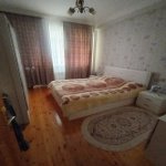 Satılır 3 otaqlı Yeni Tikili, Masazır, Abşeron rayonu 6