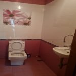 Kirayə (aylıq) 2 otaqlı Yeni Tikili, Xətai metrosu, Xətai rayonu 10