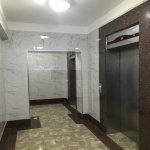 Satılır 2 otaqlı Yeni Tikili, 20 Yanvar metrosu, Yasamal rayonu 8