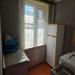 Аренда 1 комнат Вторичка, м. Эльмляр Академиясы метро, пос. Ясамал, Ясамал район 3