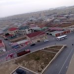 Satılır 2 otaqlı Köhnə Tikili, Lökbatan qəs., Qaradağ rayonu 24